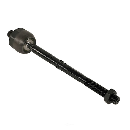 Moog Chassis Products Moog Ev801429 Steering Tie Rod End EV801429